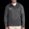 Men's Stretch Tech-Shell® Compass Quarter-Zip Thumbnail
