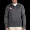 Men's Stretch Tech-Shell® Compass Quarter-Zip Thumbnail