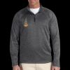 Men's Stretch Tech-Shell® Compass Quarter-Zip Thumbnail
