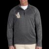 Men's Stretch Tech-Shell® Compass Quarter-Zip Thumbnail