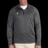 Men's Stretch Tech-Shell® Compass Quarter-Zip Thumbnail