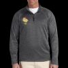 Men's Stretch Tech-Shell® Compass Quarter-Zip Thumbnail