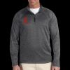 Men's Stretch Tech-Shell® Compass Quarter-Zip Thumbnail