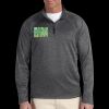 Men's Stretch Tech-Shell® Compass Quarter-Zip Thumbnail