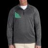 Men's Stretch Tech-Shell® Compass Quarter-Zip Thumbnail