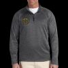 Men's Stretch Tech-Shell® Compass Quarter-Zip Thumbnail