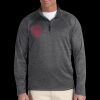Men's Stretch Tech-Shell® Compass Quarter-Zip Thumbnail