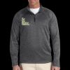 Men's Stretch Tech-Shell® Compass Quarter-Zip Thumbnail