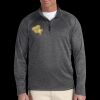 Men's Stretch Tech-Shell® Compass Quarter-Zip Thumbnail