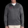 Men's Stretch Tech-Shell® Compass Quarter-Zip Thumbnail