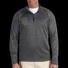 Men's Stretch Tech-Shell® Compass Quarter-Zip Thumbnail