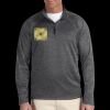Men's Stretch Tech-Shell® Compass Quarter-Zip Thumbnail