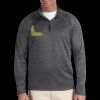 Men's Stretch Tech-Shell® Compass Quarter-Zip Thumbnail