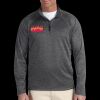 Men's Stretch Tech-Shell® Compass Quarter-Zip Thumbnail