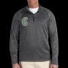 Men's Stretch Tech-Shell® Compass Quarter-Zip Thumbnail