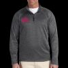 Men's Stretch Tech-Shell® Compass Quarter-Zip Thumbnail