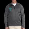Men's Stretch Tech-Shell® Compass Quarter-Zip Thumbnail