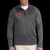 Men's Stretch Tech-Shell® Compass Quarter-Zip Thumbnail