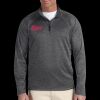 Men's Stretch Tech-Shell® Compass Quarter-Zip Thumbnail
