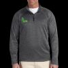 Men's Stretch Tech-Shell® Compass Quarter-Zip Thumbnail