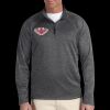 Men's Stretch Tech-Shell® Compass Quarter-Zip Thumbnail