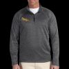 Men's Stretch Tech-Shell® Compass Quarter-Zip Thumbnail