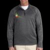 Men's Stretch Tech-Shell® Compass Quarter-Zip Thumbnail