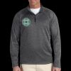 Men's Stretch Tech-Shell® Compass Quarter-Zip Thumbnail