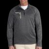 Men's Stretch Tech-Shell® Compass Quarter-Zip Thumbnail