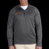 Men's Stretch Tech-Shell® Compass Quarter-Zip Thumbnail