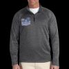 Men's Stretch Tech-Shell® Compass Quarter-Zip Thumbnail
