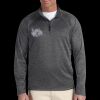 Men's Stretch Tech-Shell® Compass Quarter-Zip Thumbnail