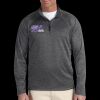 Men's Stretch Tech-Shell® Compass Quarter-Zip Thumbnail