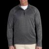 Men's Stretch Tech-Shell® Compass Quarter-Zip Thumbnail