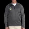 Men's Stretch Tech-Shell® Compass Quarter-Zip Thumbnail