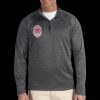 Men's Stretch Tech-Shell® Compass Quarter-Zip Thumbnail