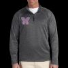 Men's Stretch Tech-Shell® Compass Quarter-Zip Thumbnail