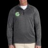Men's Stretch Tech-Shell® Compass Quarter-Zip Thumbnail