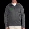 Men's Stretch Tech-Shell® Compass Quarter-Zip Thumbnail
