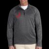 Men's Stretch Tech-Shell® Compass Quarter-Zip Thumbnail