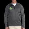 Men's Stretch Tech-Shell® Compass Quarter-Zip Thumbnail