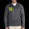 Men's Stretch Tech-Shell® Compass Quarter-Zip Thumbnail