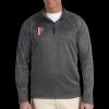 Men's Stretch Tech-Shell® Compass Quarter-Zip Thumbnail