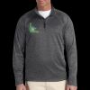 Men's Stretch Tech-Shell® Compass Quarter-Zip Thumbnail