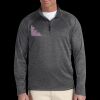 Men's Stretch Tech-Shell® Compass Quarter-Zip Thumbnail