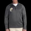 Men's Stretch Tech-Shell® Compass Quarter-Zip Thumbnail