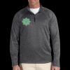 Men's Stretch Tech-Shell® Compass Quarter-Zip Thumbnail