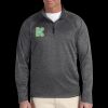 Men's Stretch Tech-Shell® Compass Quarter-Zip Thumbnail