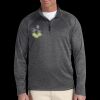 Men's Stretch Tech-Shell® Compass Quarter-Zip Thumbnail