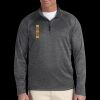 Men's Stretch Tech-Shell® Compass Quarter-Zip Thumbnail